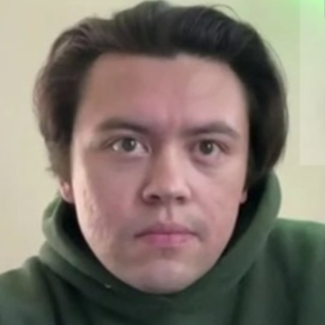 Finn